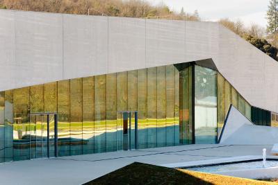 Foto: GEZE GmbH