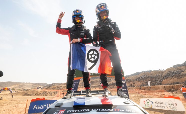 Reiger_Performance_Dampers_Launch_Toyota_GR_Yaris_Rally1_2025_WRC_002.jpg