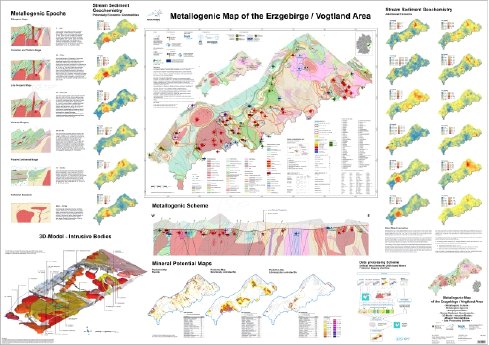 Metallogenic_Map_of_the_Erzgebirge_and_Vogtland_Area_SMALL.jpg