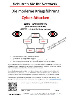 Cyber-Attacken R3.pdf