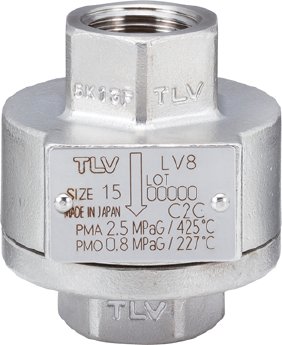 TLV_LV8_Halb-Zoll.png