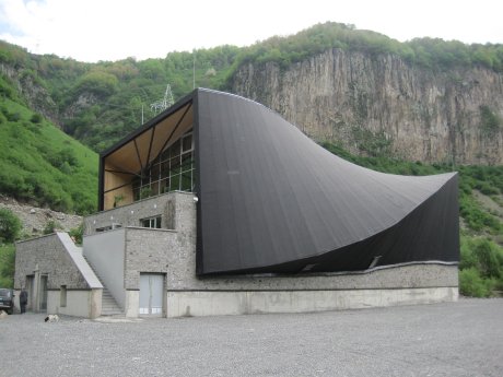 Voith_Aragvi 1.JPG