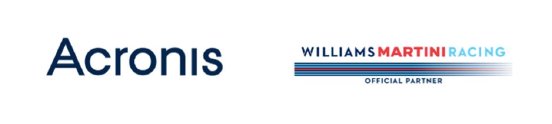logo Williams.jpg