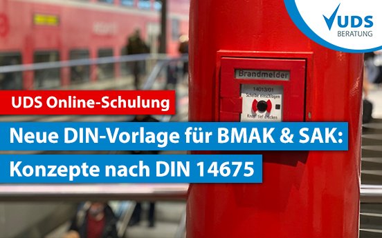 BMAK-und-SAK-Vorlage-Feuerwehr.jpg