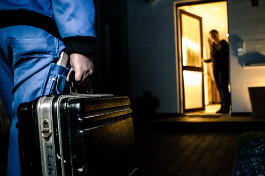 Liekam_Notdienst_Nacht.jpg
