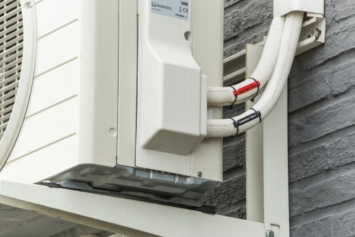 8881_B-7598 tag 10 year outdoor durability.jpg