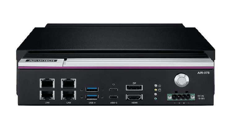 Advantech AIR-075.png