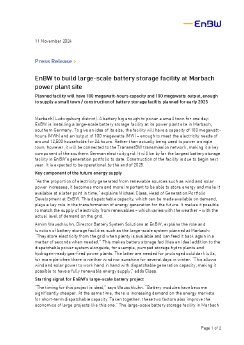 20241111_PR_EnBW_to_build_large-scale_battery_storage_facility_in_Marbach_EN.pdf