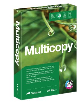 multicopy-80-right.jpg