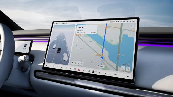 688388-XPENG%20L03_Touchscreen%20Google-6d7f48-large_webp-1784013450.webp
