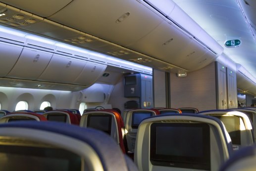 BBG PI Leichtbau 29-7-2024 Foto 2.jpeg