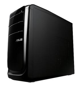 ASUS CG8350 Gaming Desktop
