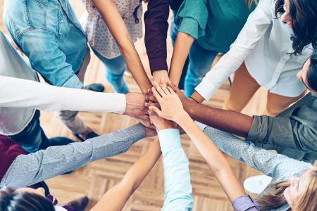 Projektingenieur – Qualifizierung