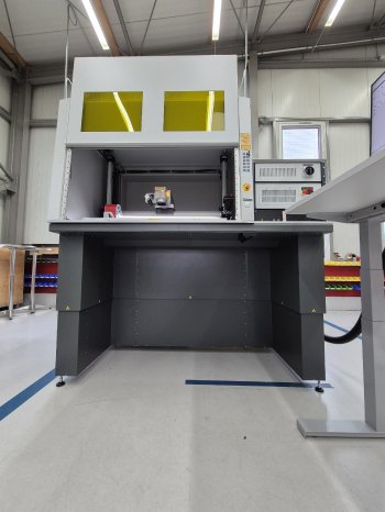 Höhenverstellbare Anlage (2).jpg