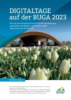 MRN-Digitaltage auf der BUGA 7.-9.7.23_Programmablauf.pdf