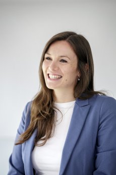 OEDIV-GF-Jasmin Schröer.jpg