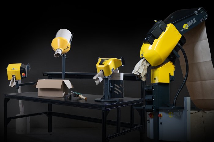 Logimat26_SpeedMan.jpg