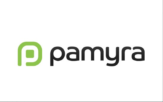 Logo_Pamyra.PNG