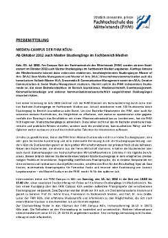 120703_FHM_Koeln_Neue_Medienmaster.pdf