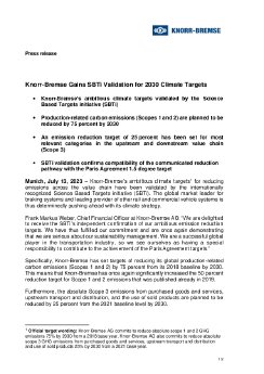 KB 13072023 PM_KB-SBTi_EN.pdf