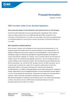 SMC_Presseinformation_Investitionen_Standort_Egelsbach_LangEco.pdf