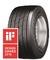 Trailer-Reifen Conti Hybrid HT3 mit iF-Design-Award ausgezeichnet