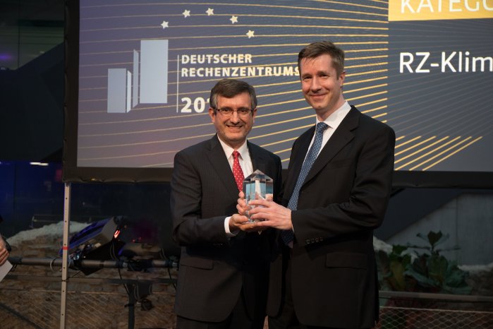 20180424 Gala Deutscher RZ-Preis.jpg
