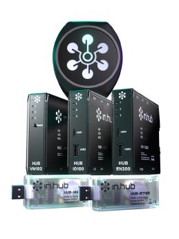 smarte-iot-hub-devices.webp