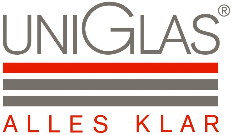 UNIGLAS_Logo 300dpi.JPG