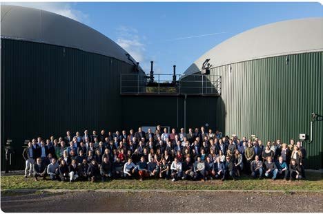 181022_PlanET_Jubiläum_Spende_AK_engl. (1).pdf - Adobe Acrobat Pro DC.jpg