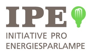 Logo der IPE jpg