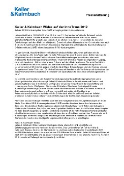 Pressemitteilung_InnoTrans2012.pdf