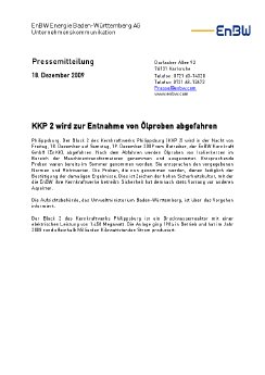 PM_KKP2_121809_Anfang.pdf