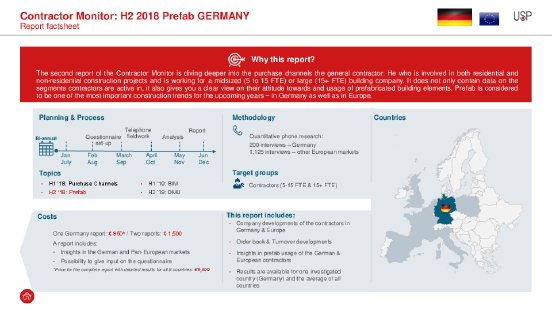 Factsheet H2 2018 report Contractor Monitor Germany.pdf