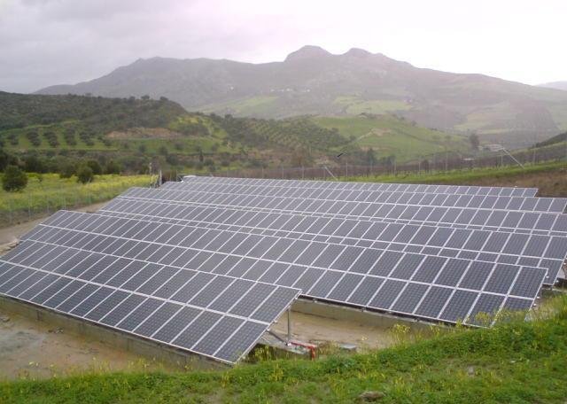 Krannich Solar_Projekt Griechenland_1.jpg