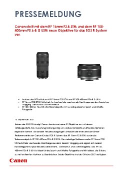 Canon-PM-RF-Objektive.pdf