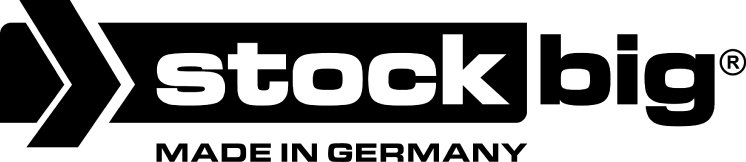 CMYK_Maschinen Logo.jpg