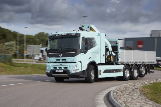 volvo-fmx-electric_02.jpg