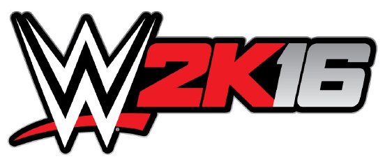 WWE 2K16_Logo.jpg