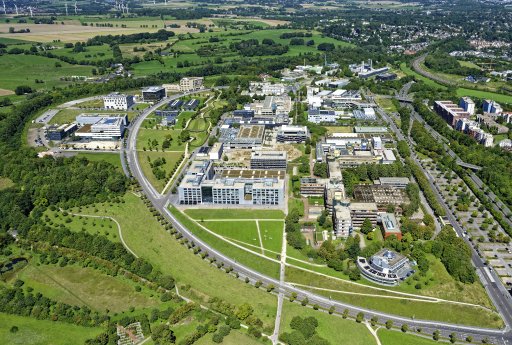 Campus-Melaten-594 (Quelle RWTH AachenPeter Winandy).JPG