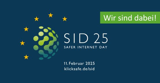 SID25_Sharepic_Wir-sind-dabei_MitDatum_DUNKEL.png