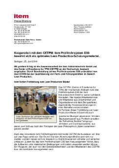 {82f5072e-620f-4dc4-8ce7-5df43f664f3f}_PM_item_Kooperation_mit_CETPM.pdf