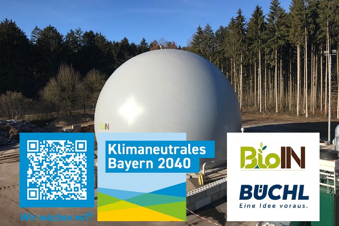 BioIN_BÜCHL Gruppe_Wir machen mit_Klimaneutrales Bayern 2040.jpg