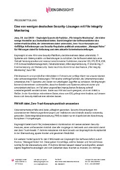 2023-06-28-Enginsight-launcht-FIle-Integrity-Monitoring.pdf