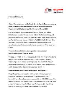 PM_Hannover__Messe_2023_01.pdf