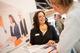 Weidmüller Human Resources zur SPS IPC Drives 2015: Willkommen in der Zukunft