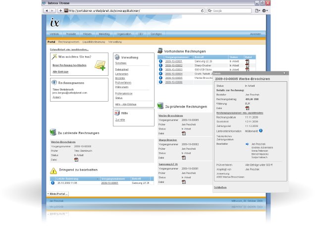 rechnungspruefung-screenshot-big_size.jpg