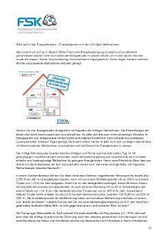 CDE_FSK-FSK-ENERGIESPAREN-MIT-DEN-RICHTIGEN-MA-NAHMEN.pdf