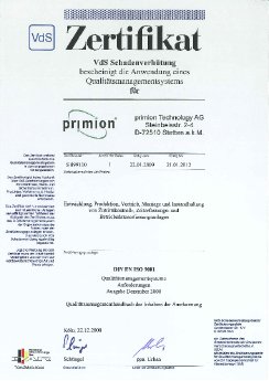 VdS Zertifikat QM DIN EN ISO 9001.pdf