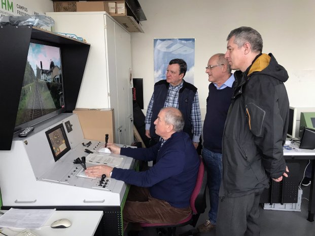 2025_04_Zehn Jahre Bahningenieurwesen_02 (002).jpg